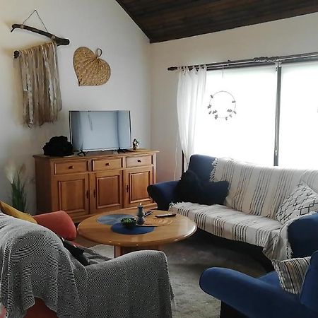 Apartman Romy Pančevo Buitenkant foto