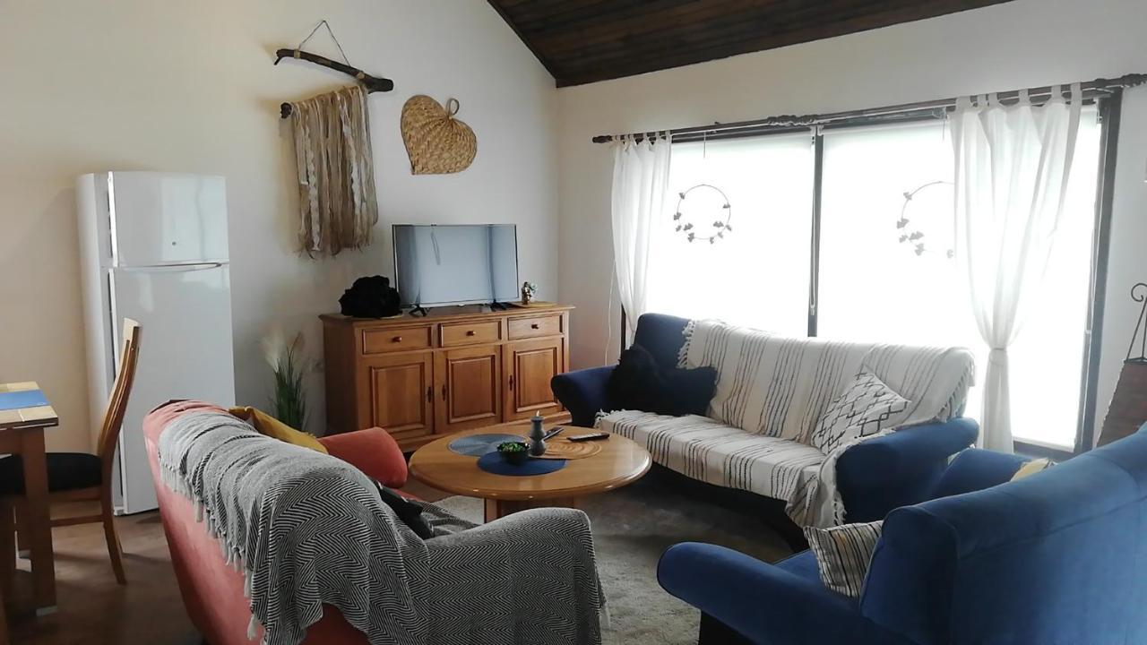 Apartman Romy Pančevo Buitenkant foto